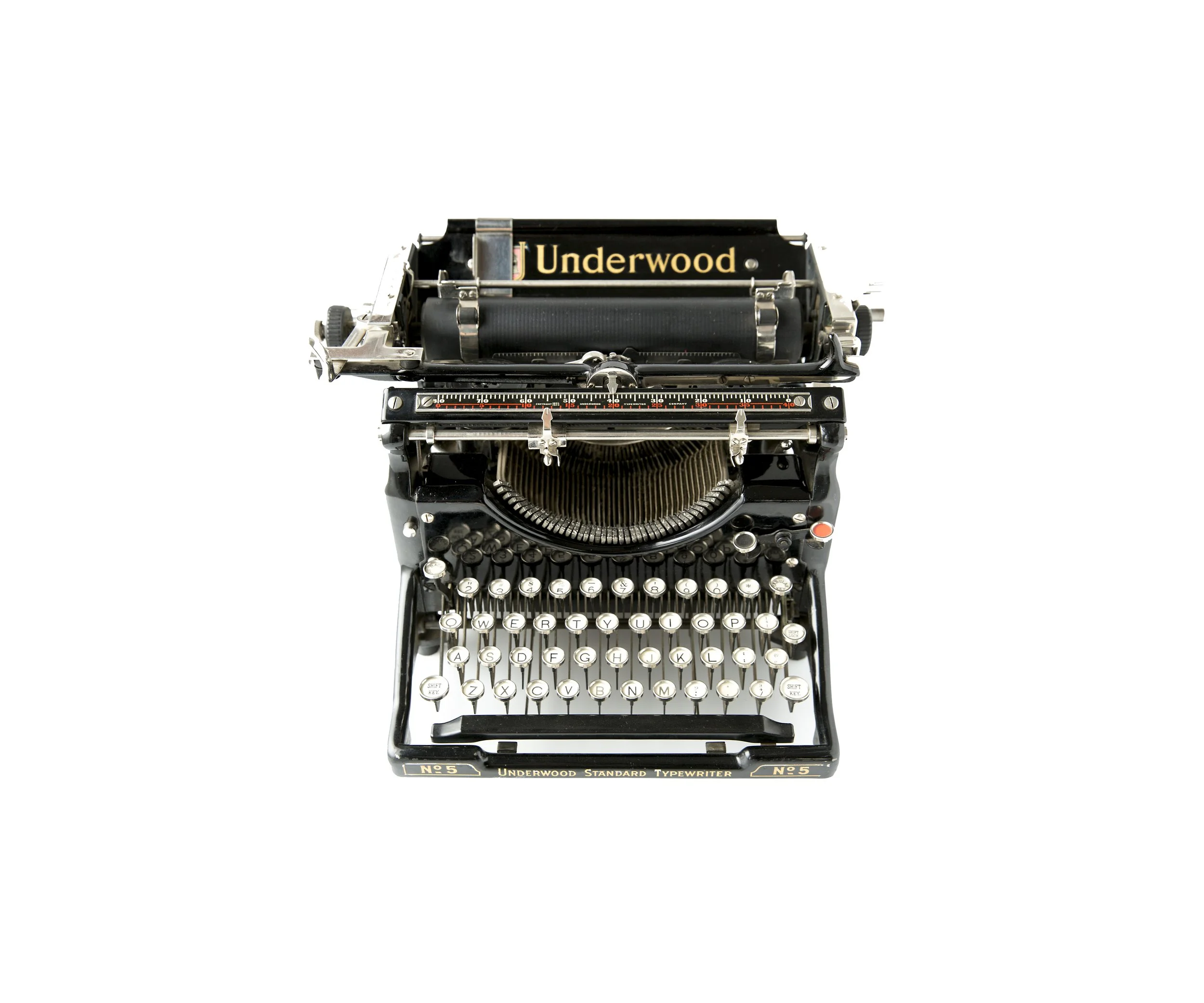 underwood#5_06.JPG