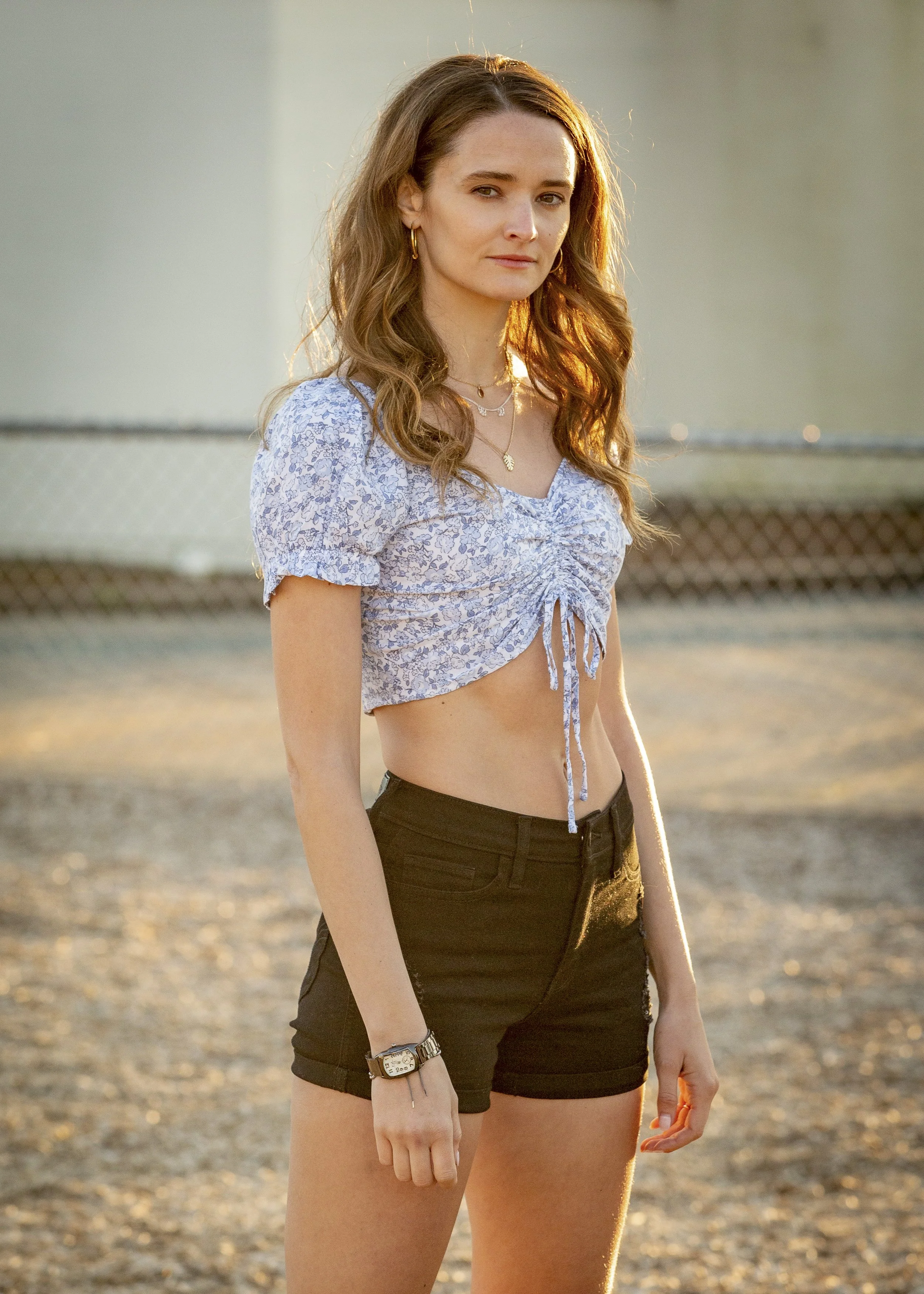 SOAMW_042121_RP_1788-Edit.jpg