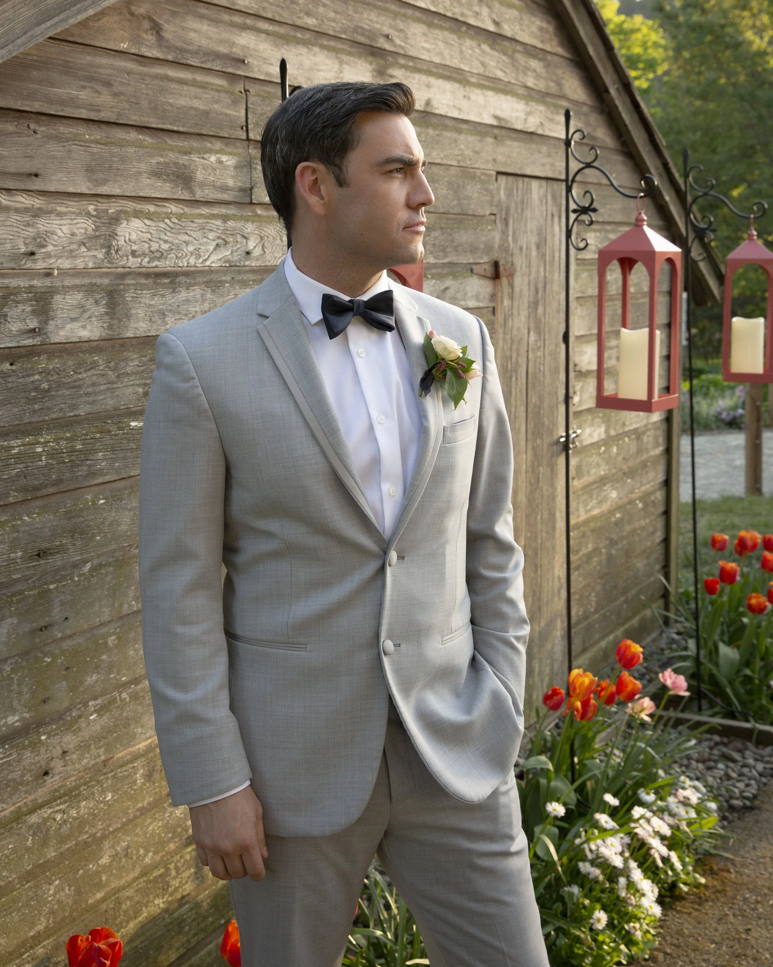 TheLastBridesmaid_0179.jpg