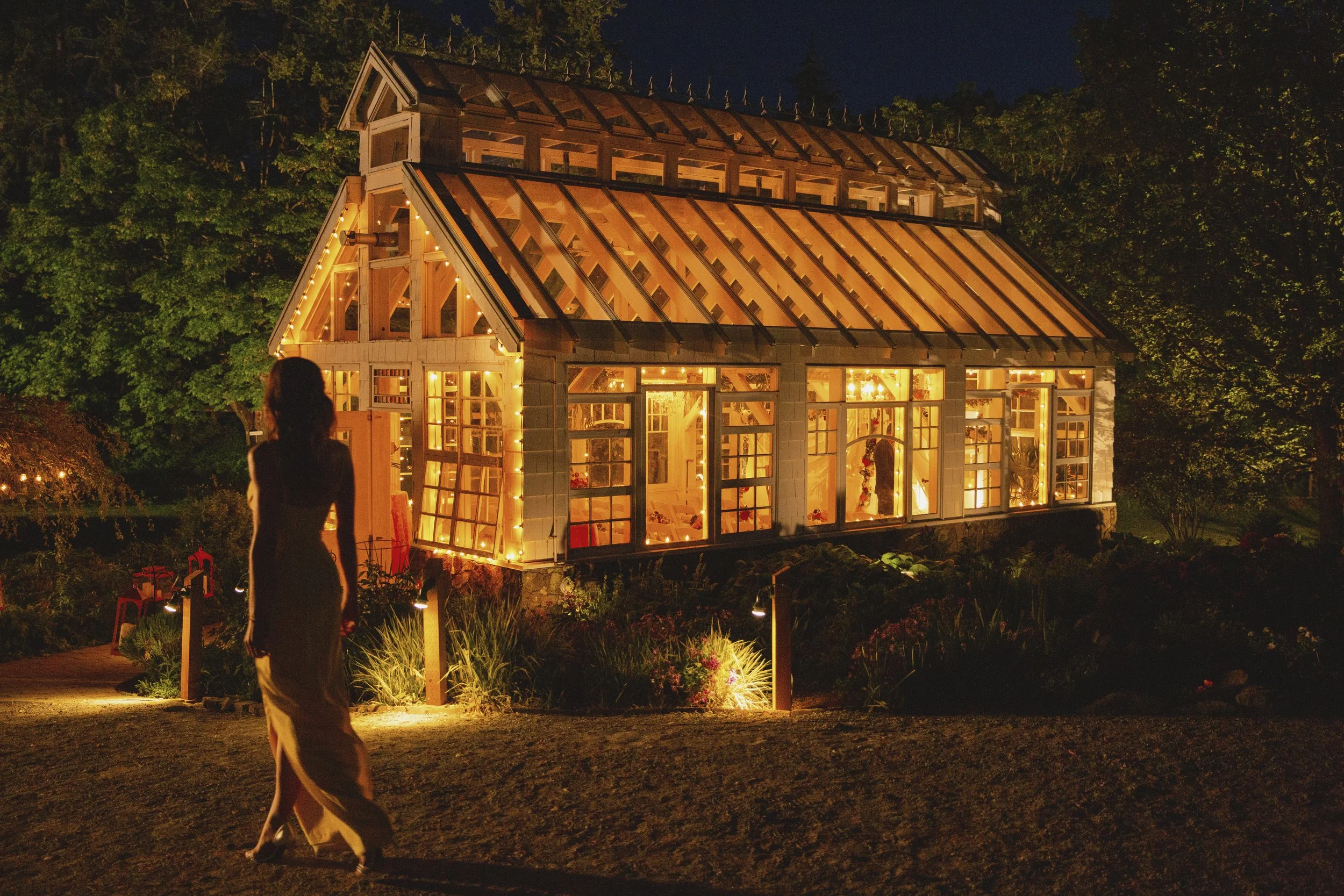 TheLastBridesmaid_0234-Edit.jpg
