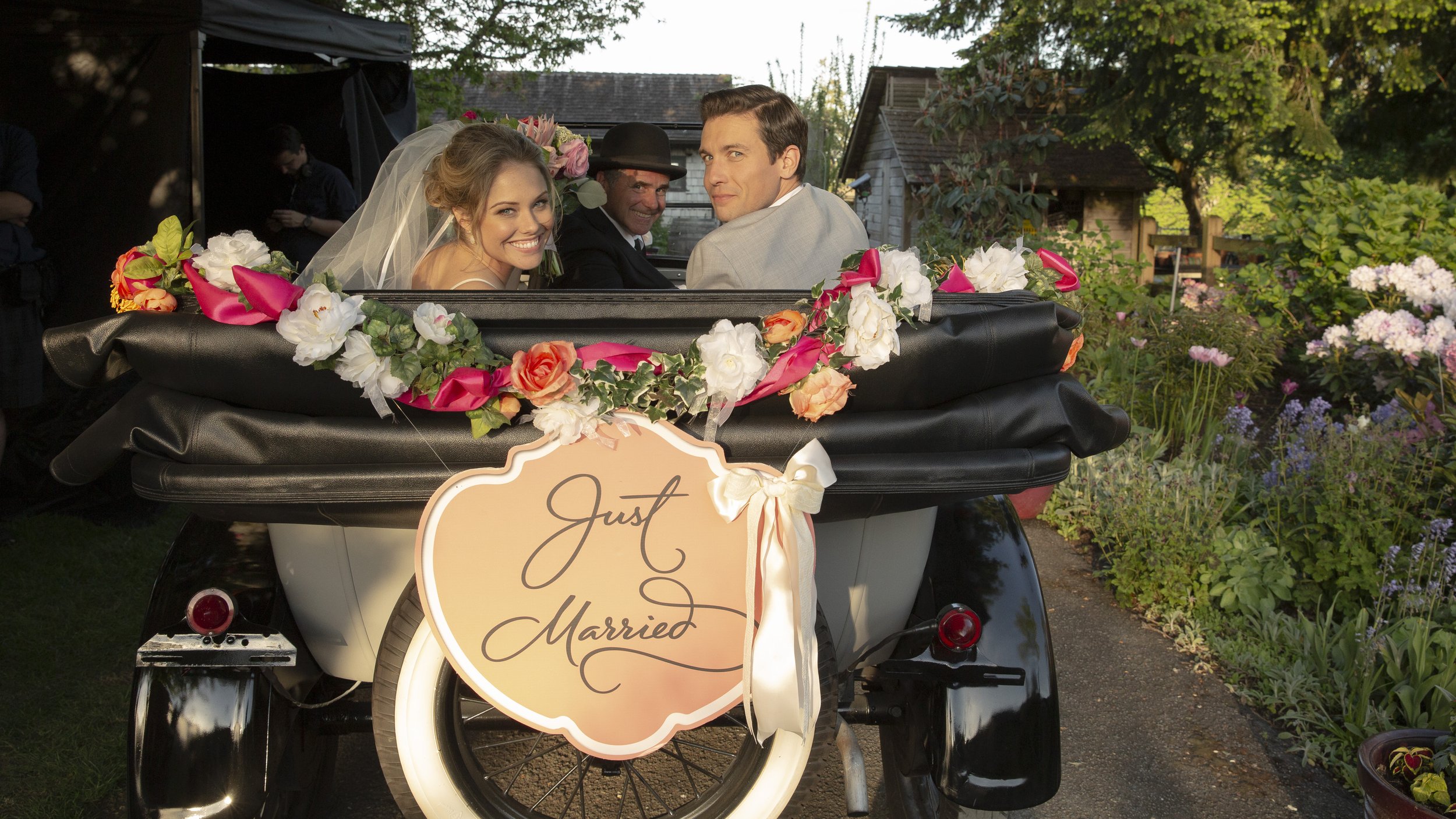 TheLastBridesmaid_0178.jpg