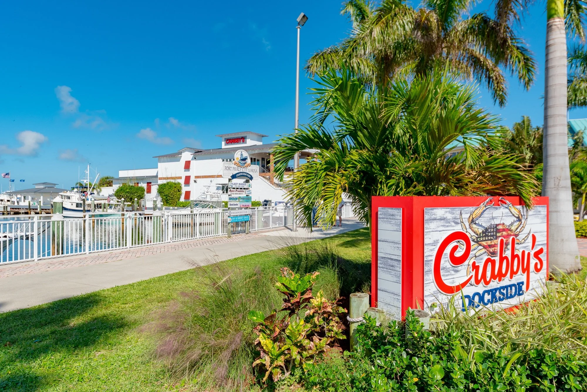Fort Pierce, FL 34949-41.jpg
