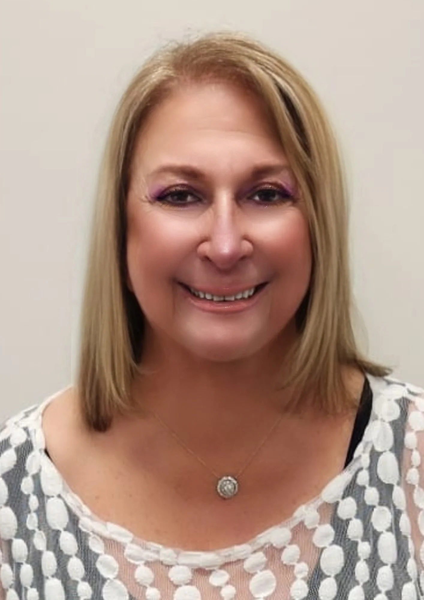 Your Home-Selling Journey: Partner with Me, Your Dedicated Realtor