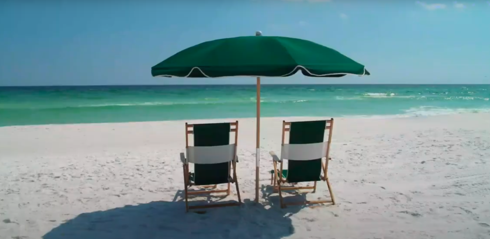 55+ Communities in Florida: Pros and Cons