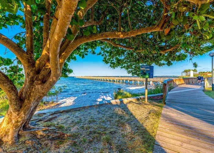 Why are Single Family Homes in Stuart FL Gaining Luxury Buyers?