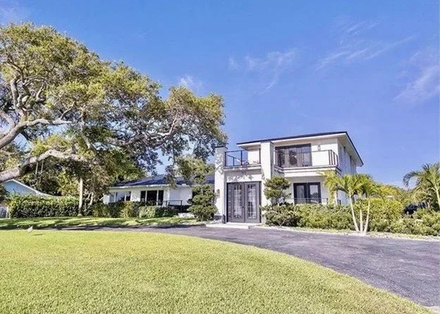 What Makes Single Family Homes in Stuart FL Ideal for Families?