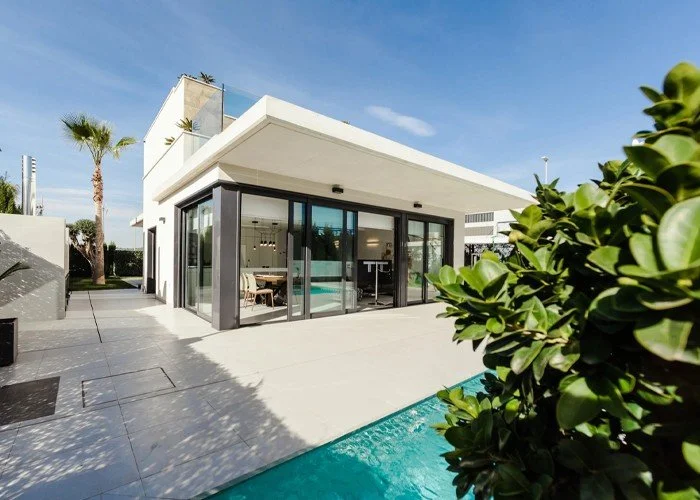 Curious Which Treasure Coast Areas Offer Homes Between $500K and $700K?