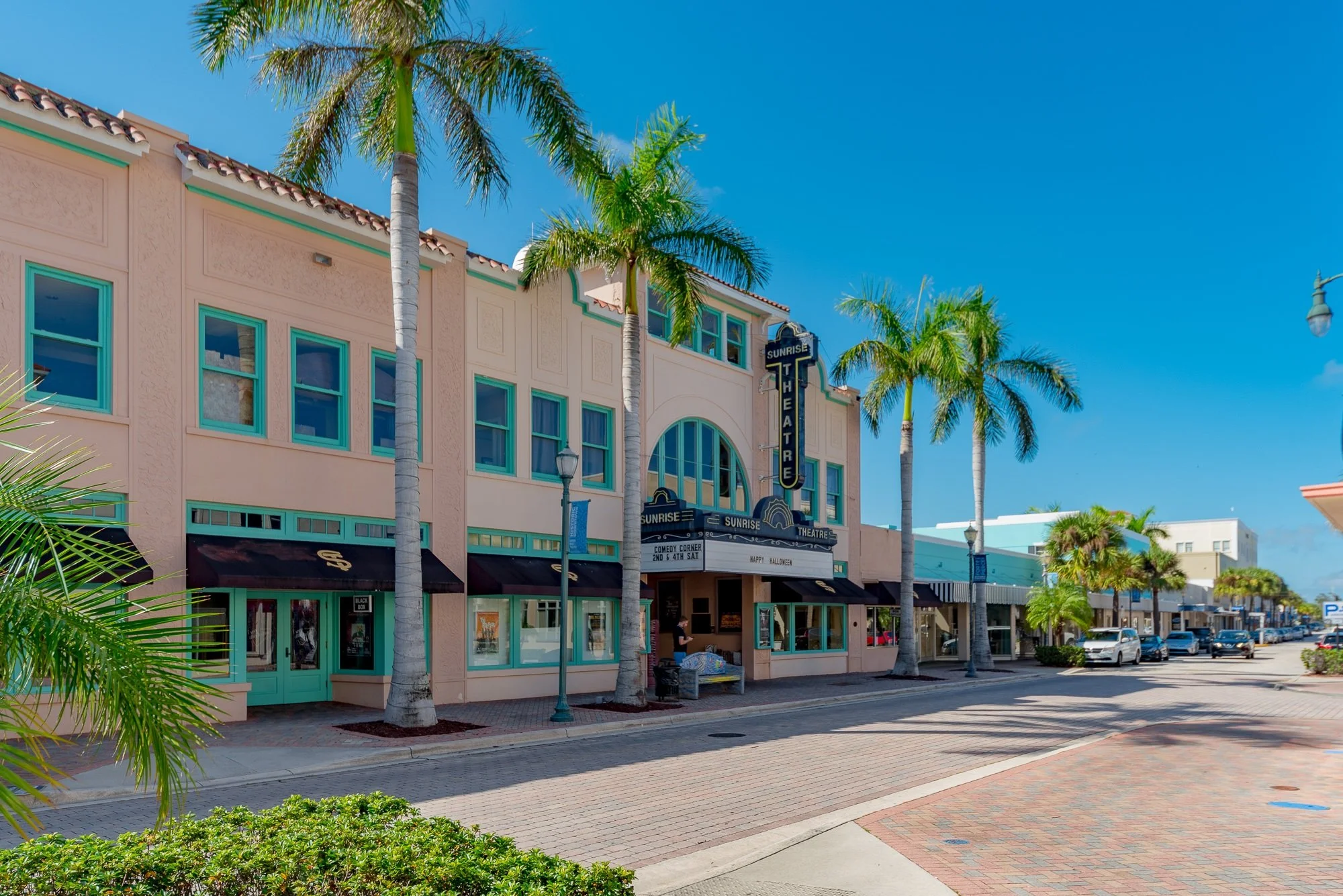 Fort Pierce, FL 34949-36.jpg