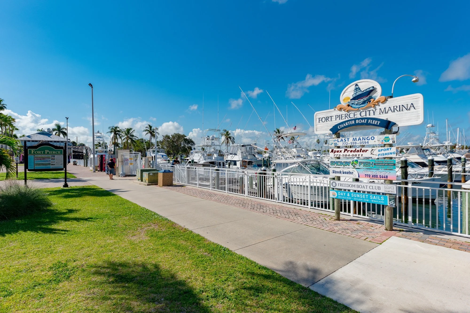 Fort Pierce, FL 34949-40.jpg