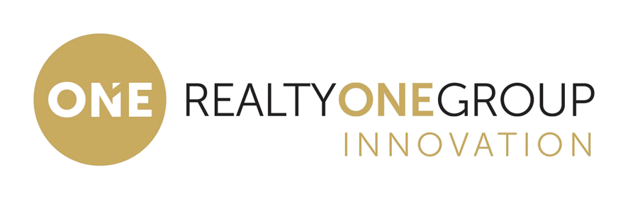 Raeann Sells Florida