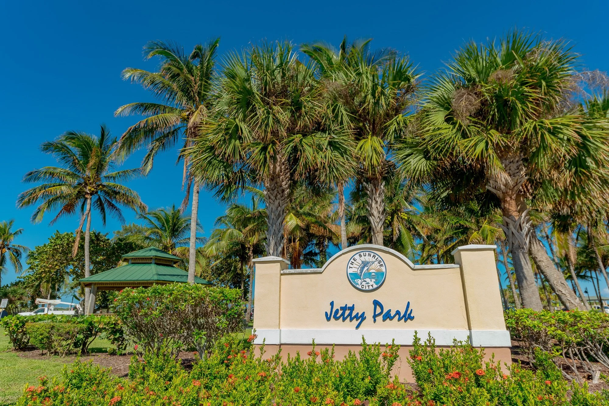 Fort Pierce, FL 34949-31.jpg