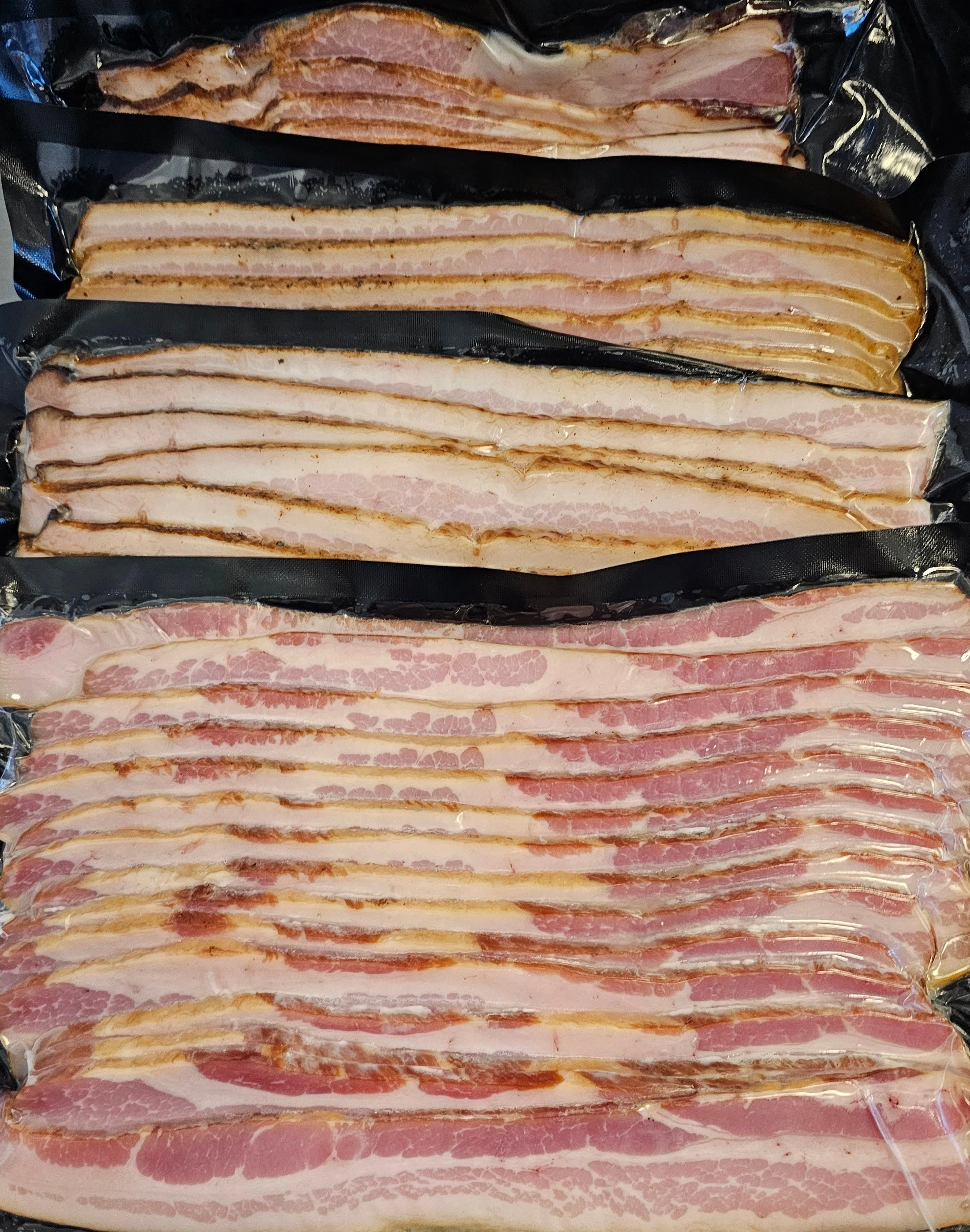 20231115_142941~2 1.jpg