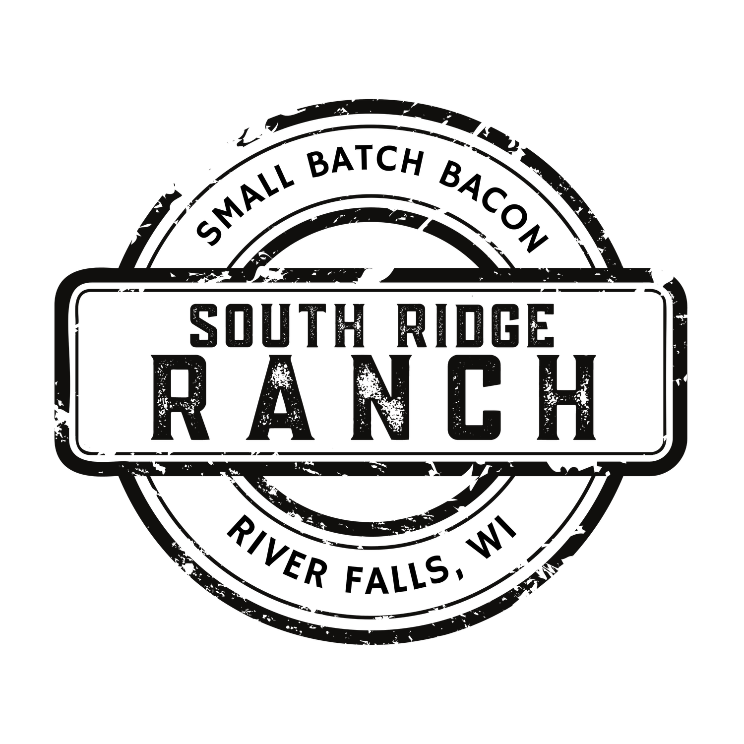 South Ridge Ranch