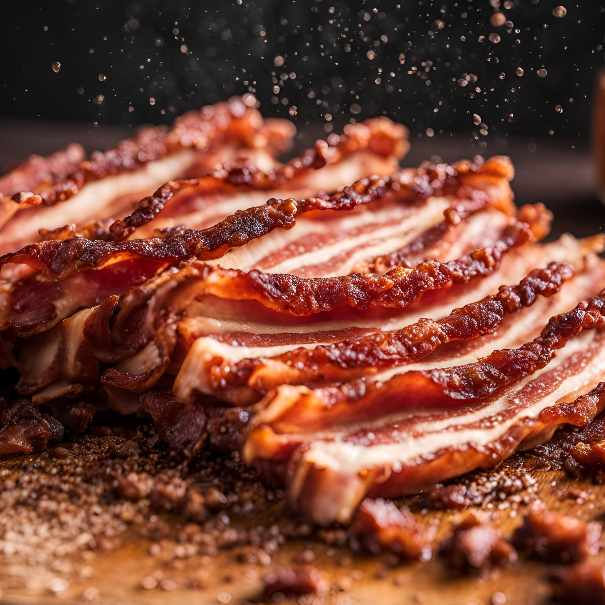 Sweet N Smoky Canva 1.png