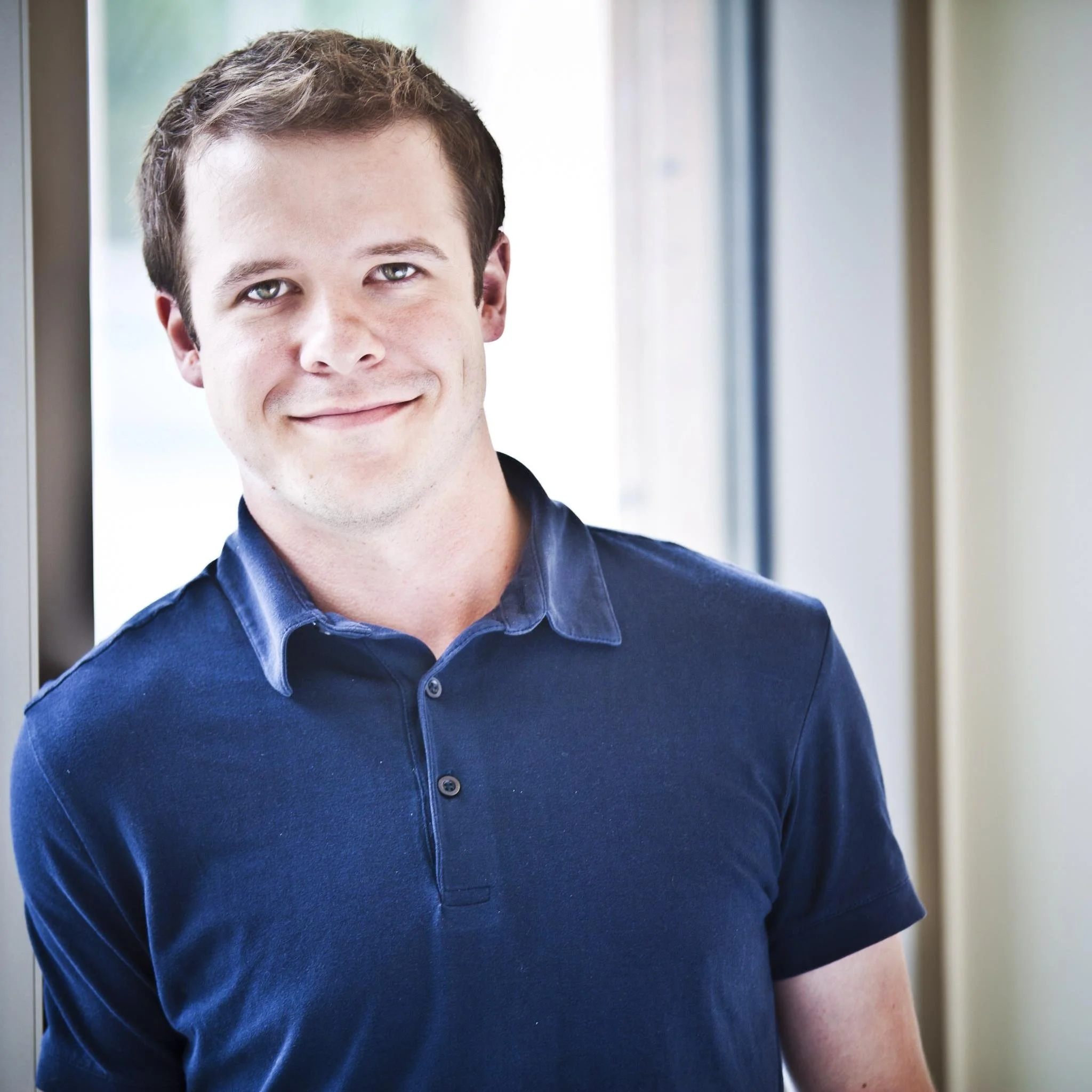 Andrew Toney Noland.jpeg