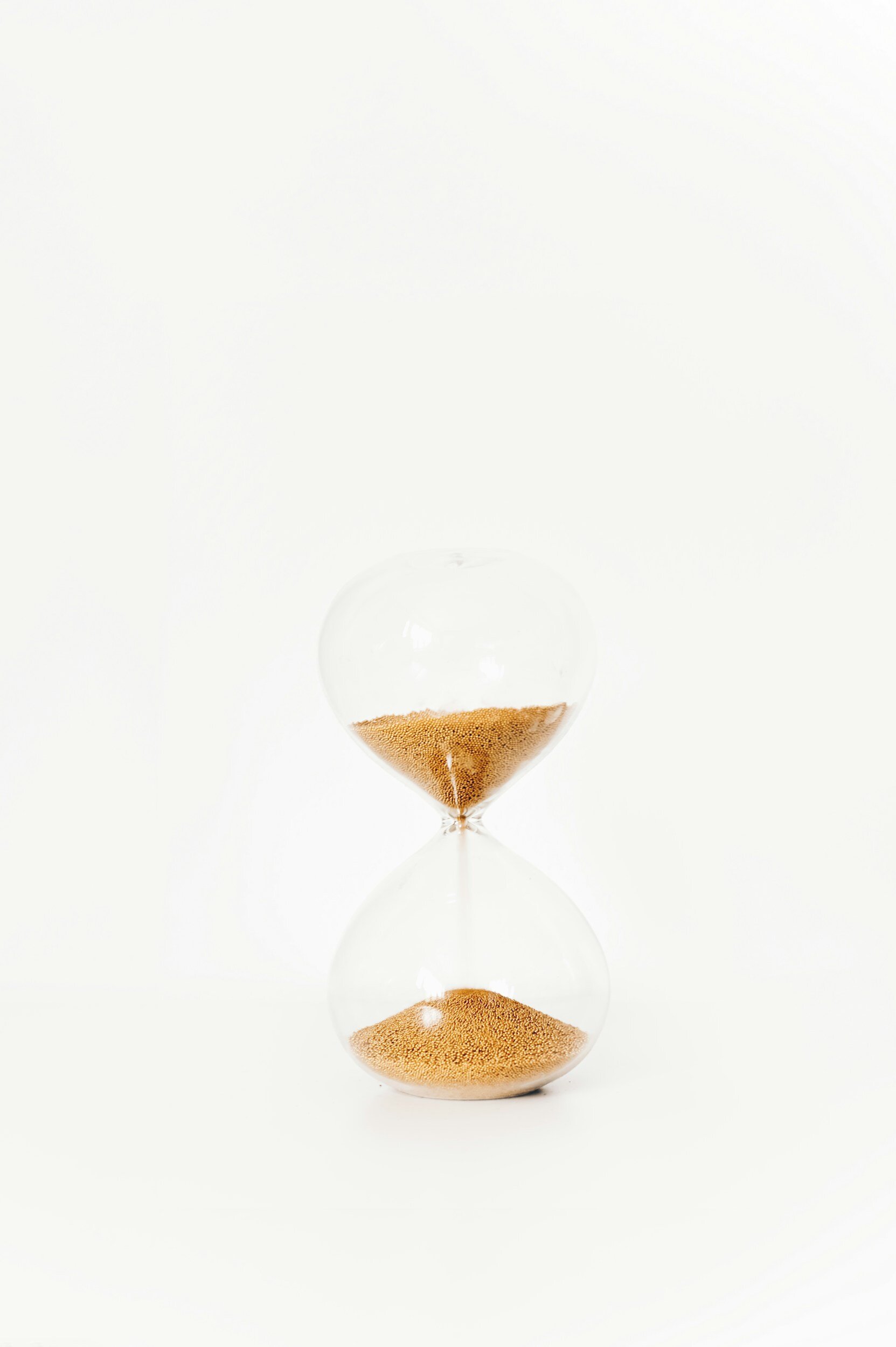 Supercharging Productivity with Time Management Hacks