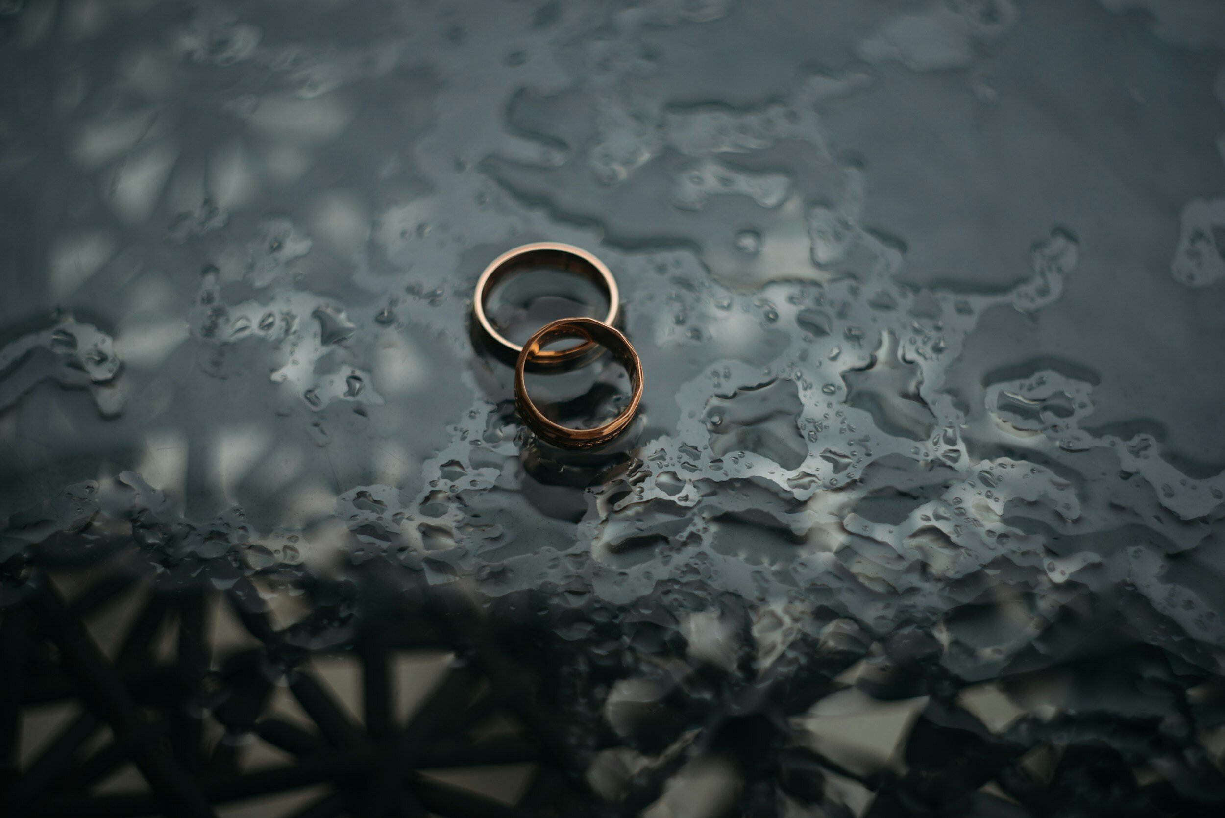 5 Key Questions to Ask Your Partner Before Getting Married