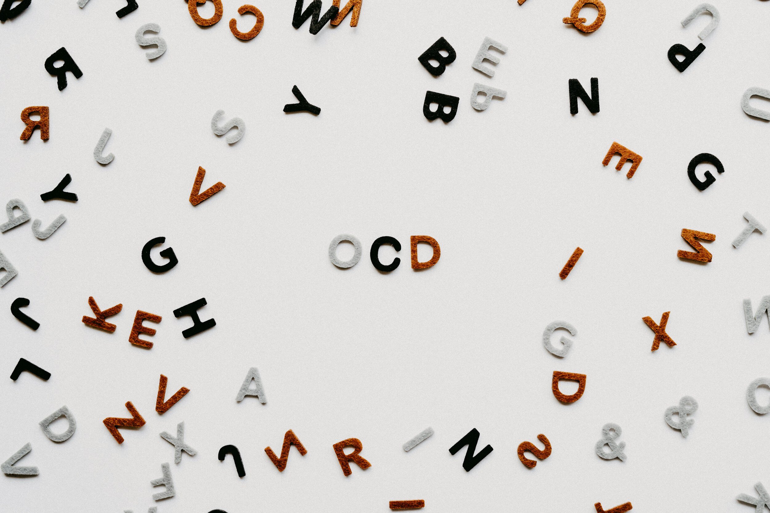 Exploring OCD Behaviors: Revealing Their Manifestations for Better Understanding