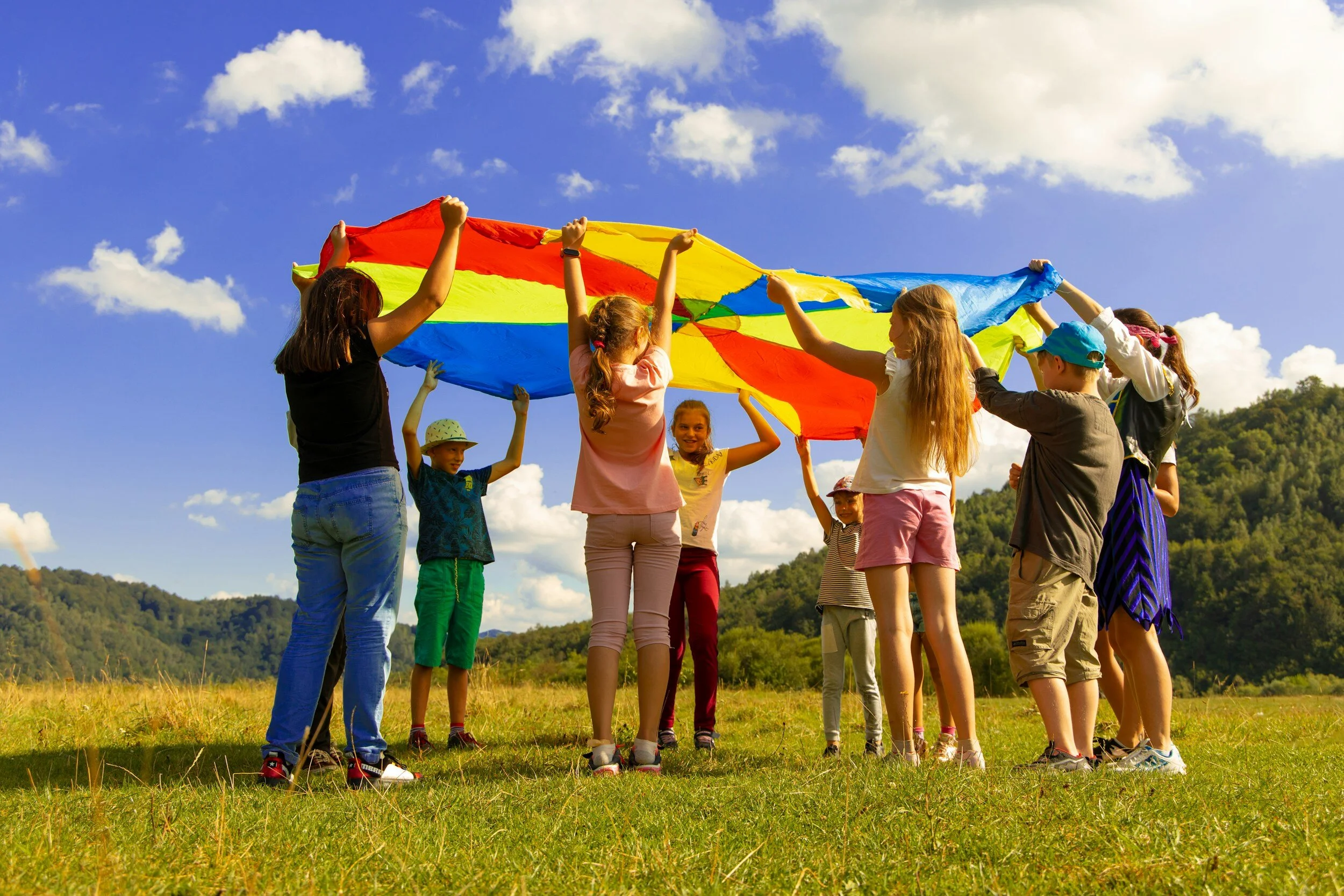 Unveiling the Top 5 Mental Health Disorders in Children
