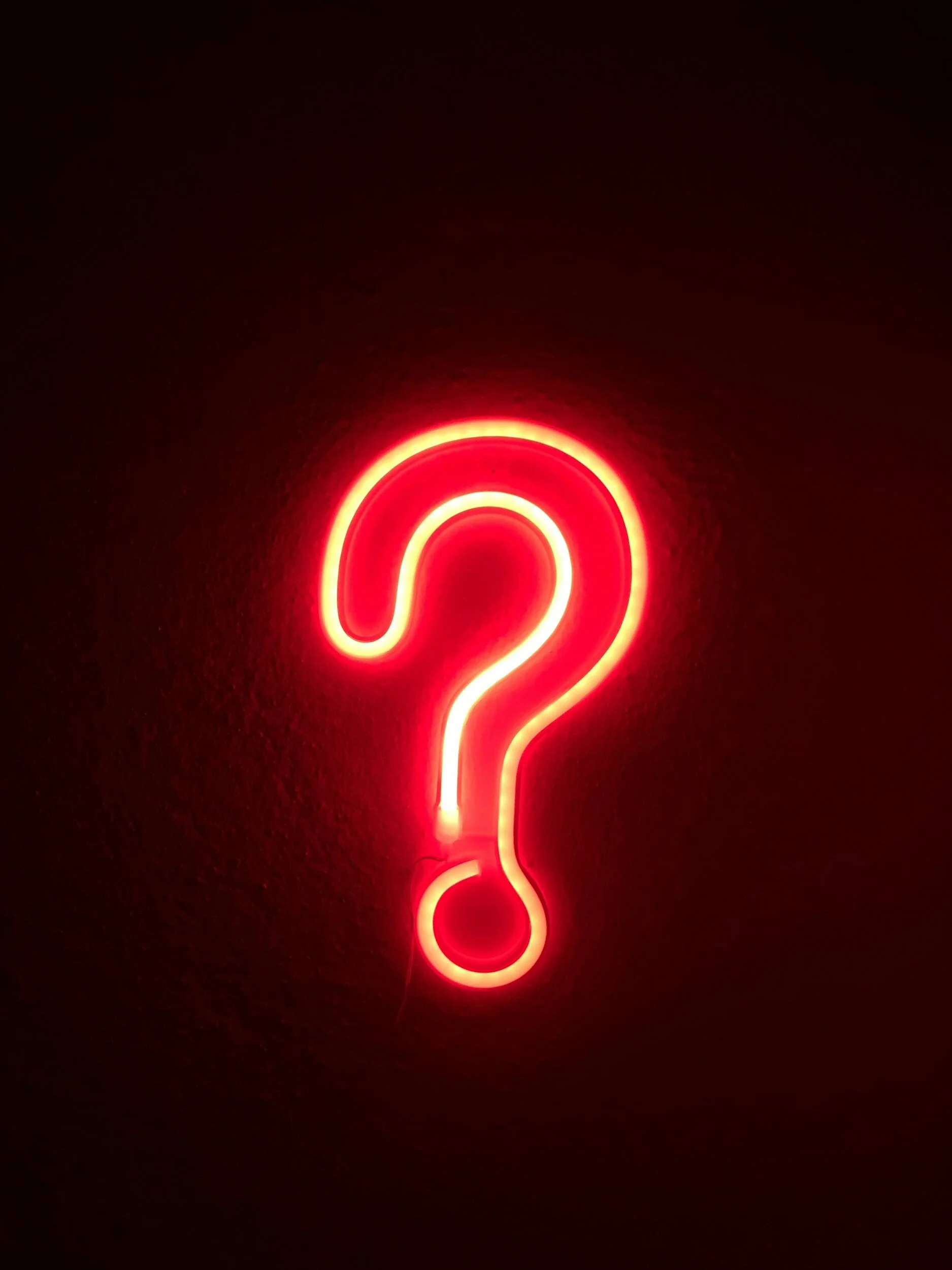 Therapy 101: Your Ultimate Talk Therapy FAQ Resource