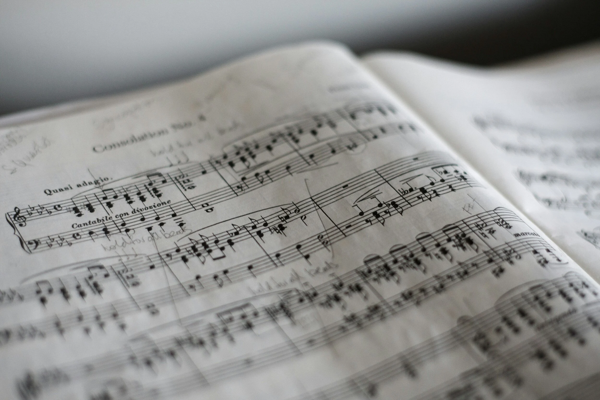 Can Music Affect Your Mental Health?