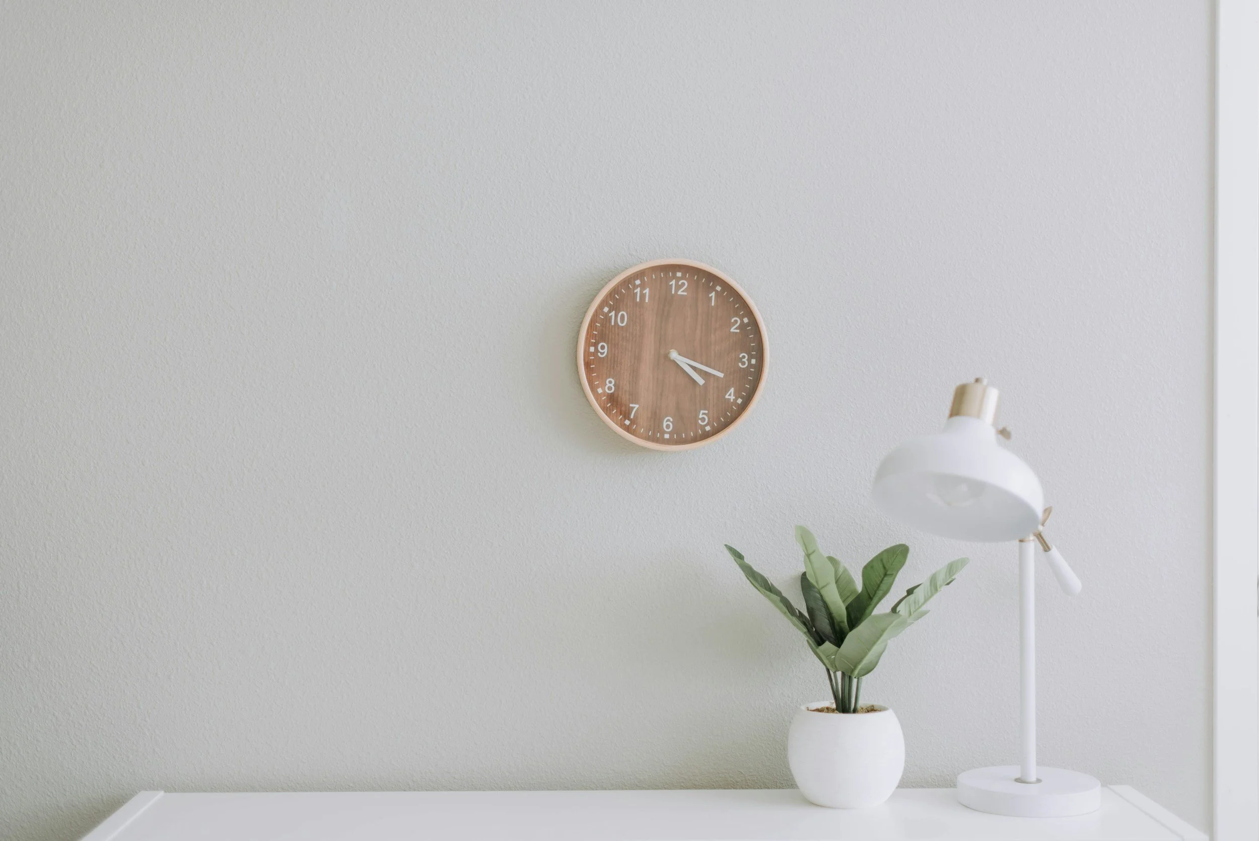 How Perfectionism Quietly Fuels Anxiety