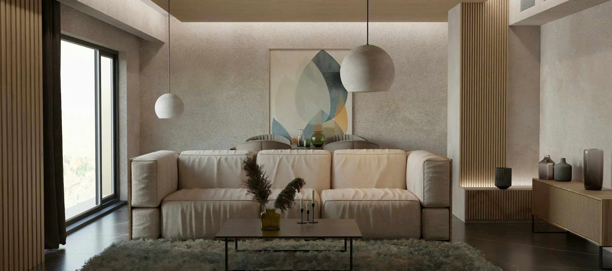 Therapy for professionals in Los Angeles — what to expect from modern therapy