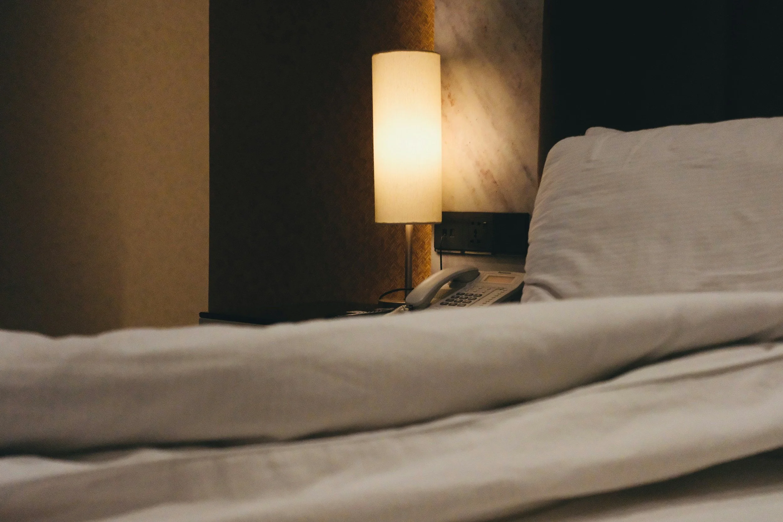Using an AI chatbot as your therapist late at night: what it can and can't do, from a Los Angeles therapist