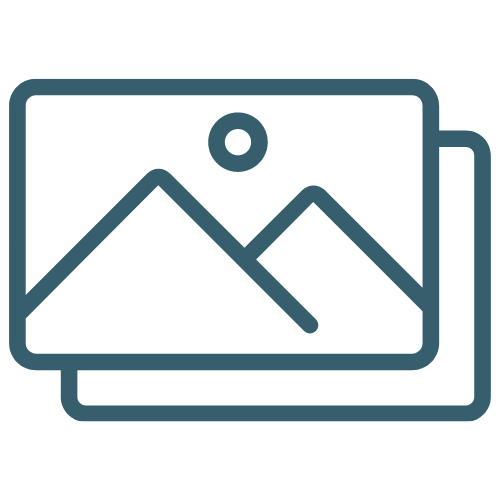 Prise de photos professionnelles pour vos annonces