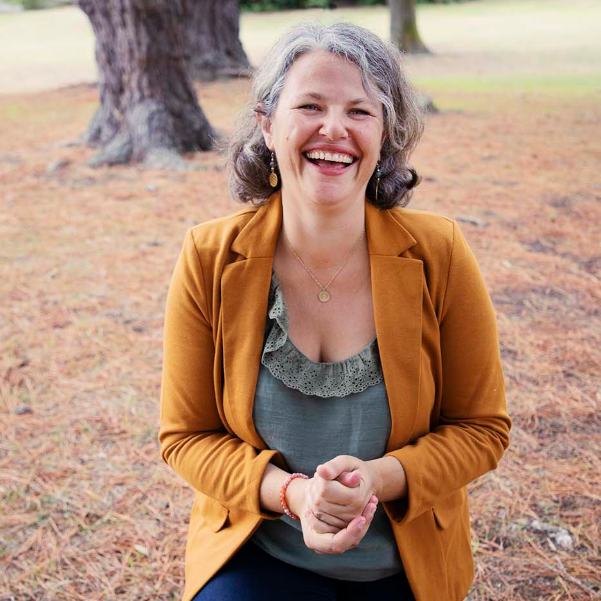 conciergerie de Sandra Les Moutiers en Retz