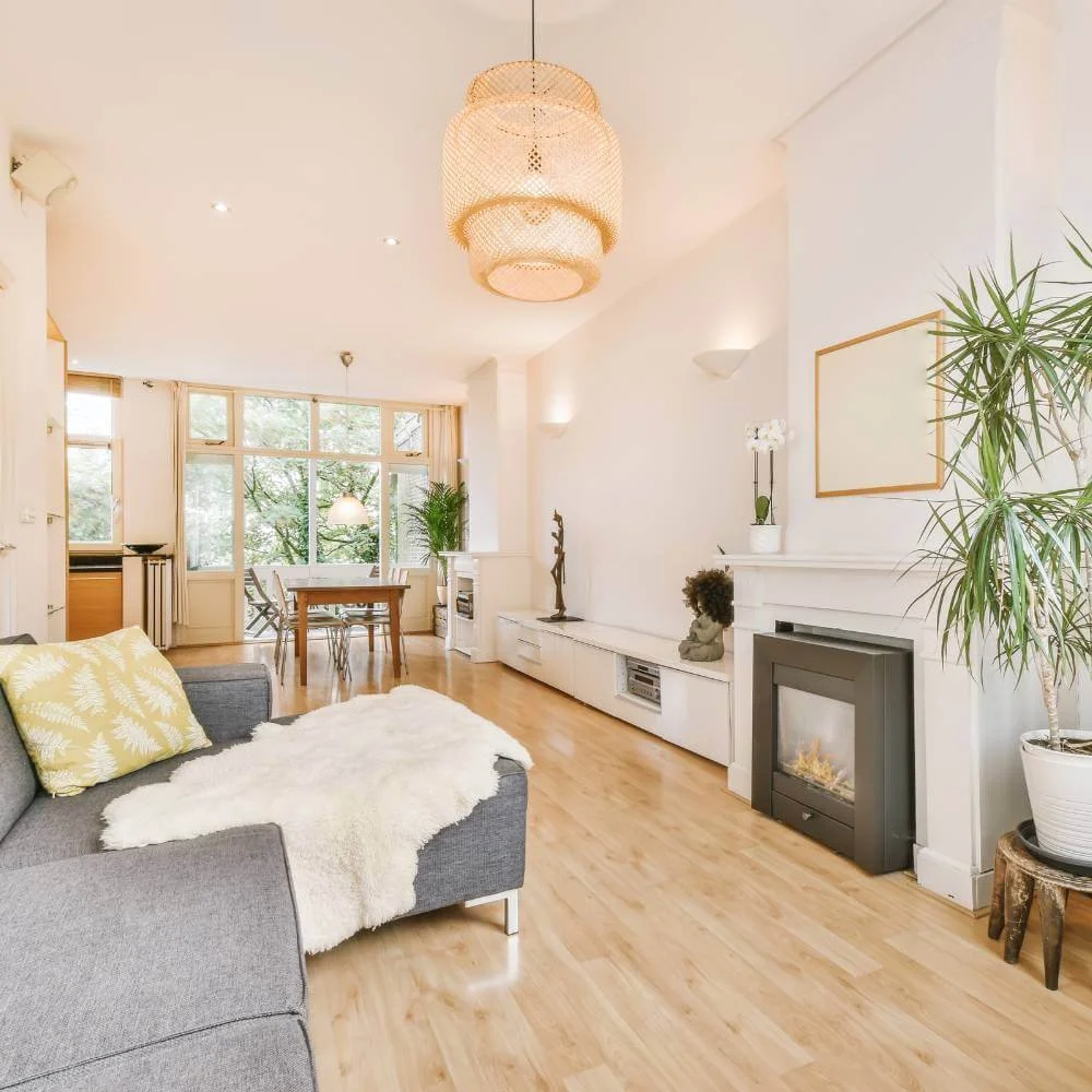 Home Staging Airbnb La Bernerie en Retz, Les Moutiers en Retz