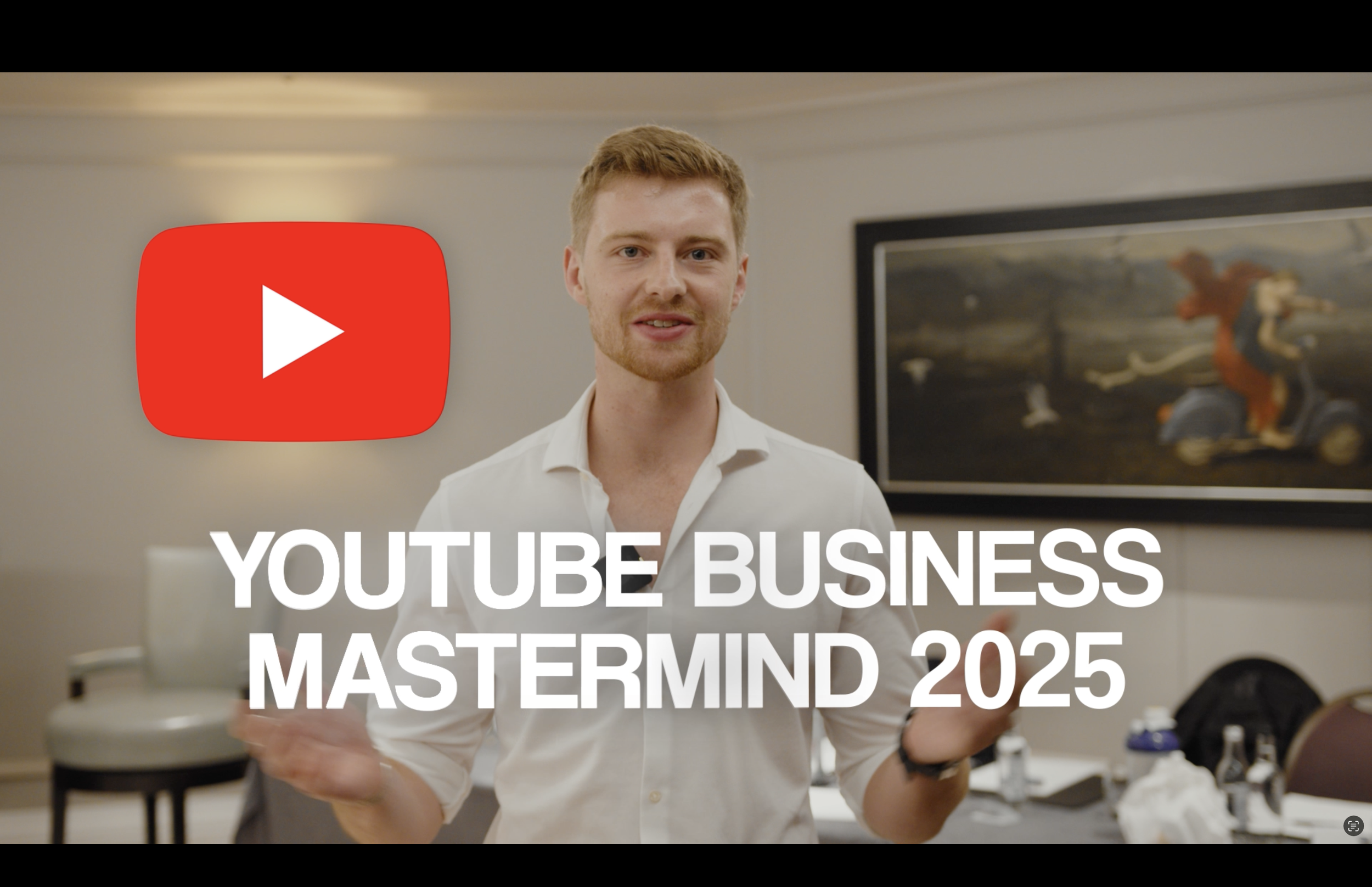 Screenshot 2026-01-06 at 11.02.43.png