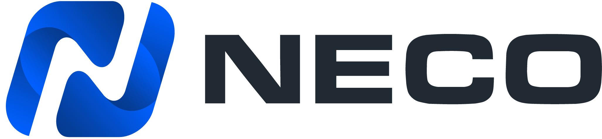 NECO.png