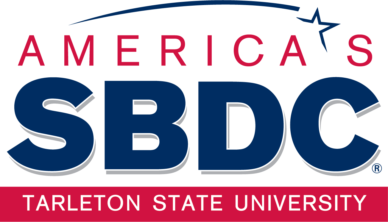 Helps entrepreneurs and small businesses achieve their goals through expert advising, education, and access to valuable business resources.
