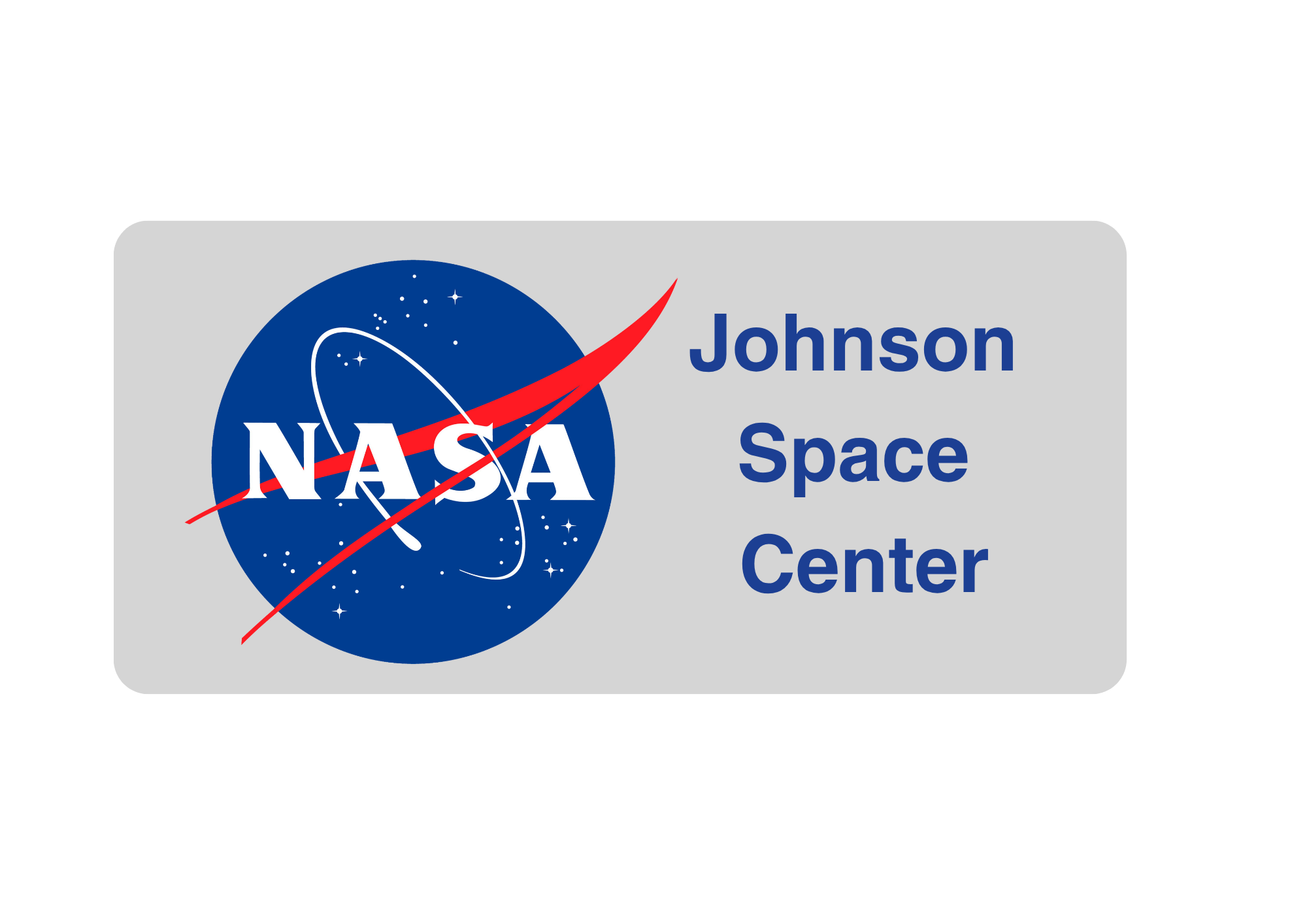 New_NASA JSC.png