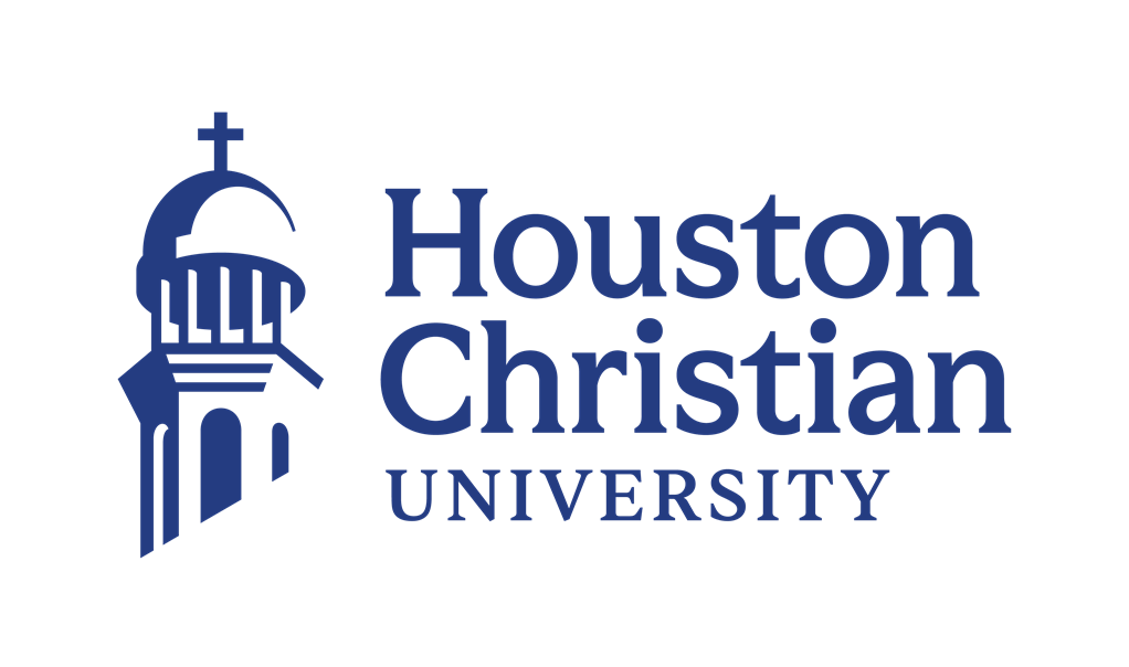 Houston Christian University.png