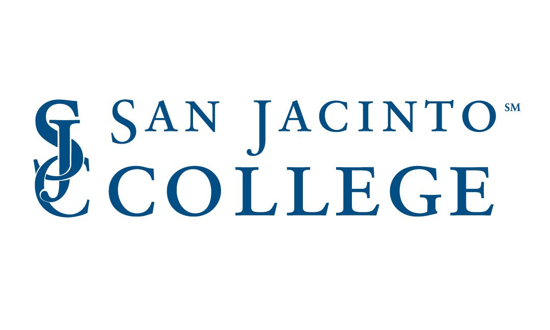 Logo-No-Tagline-2945.jpg