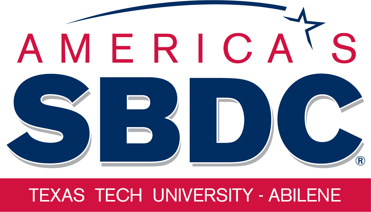 Provides entrepreneurs and small business owners with guidance, training, and resources to support business development and growth.