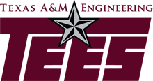 texas AM TEES logo.png