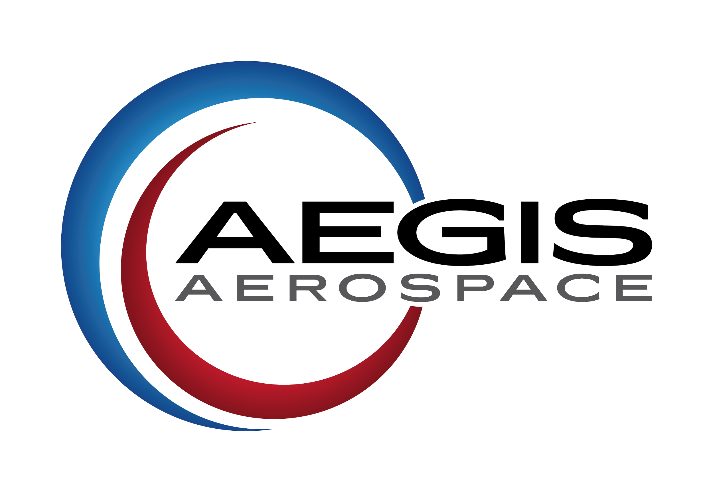 Aegis Aerospace Logo.png
