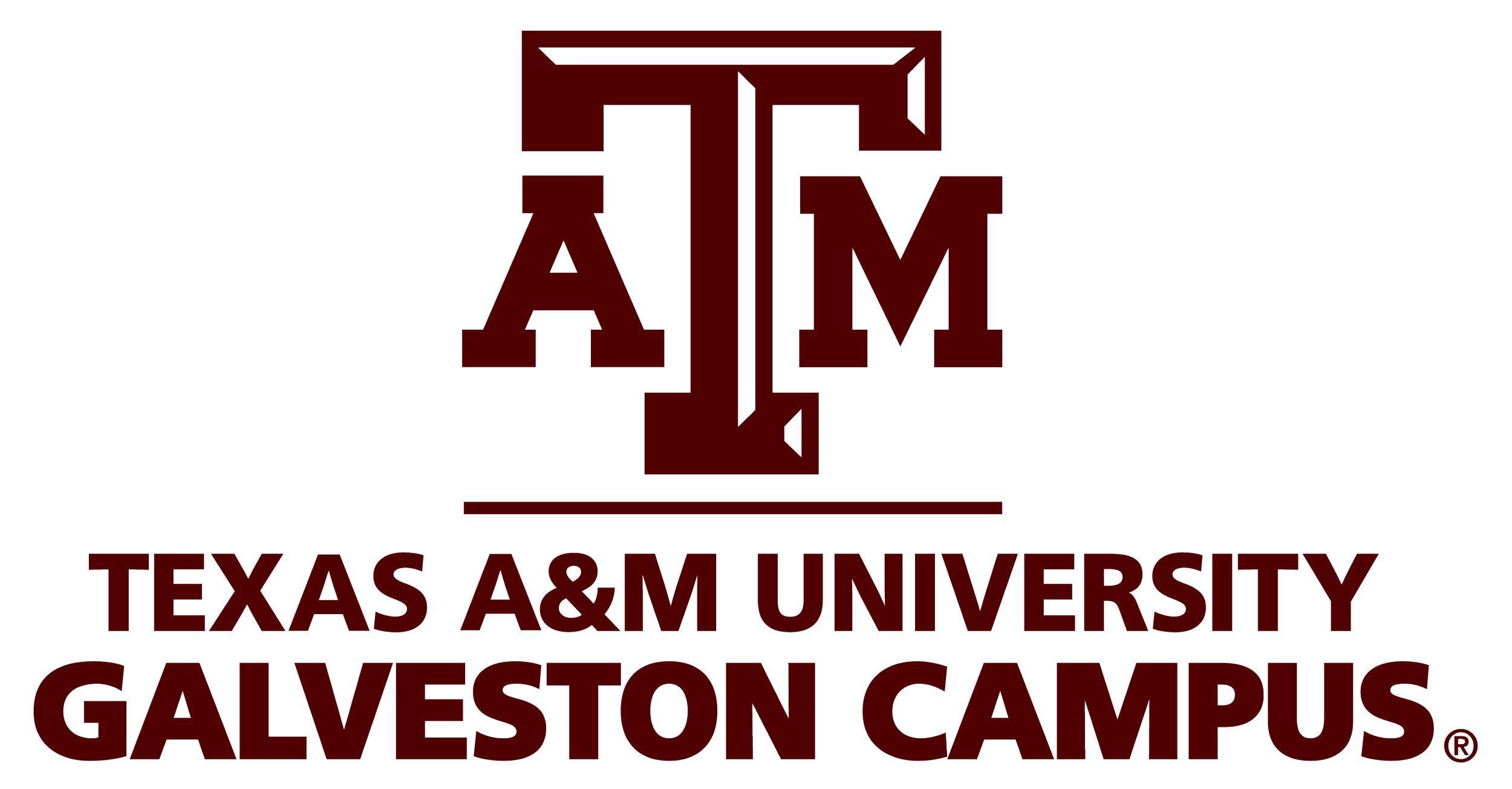 Texas A&M University -Galveston.png