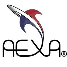 Aexa Aerospace.png