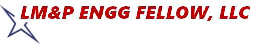 LM&P ENGG FELLOW, LLC.png