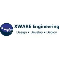 XWARE Engineering.jpg