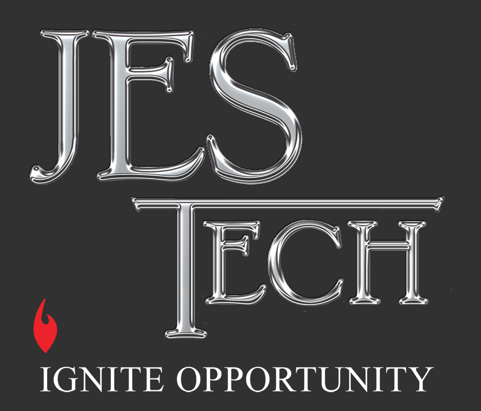 JES Tech Logo.png