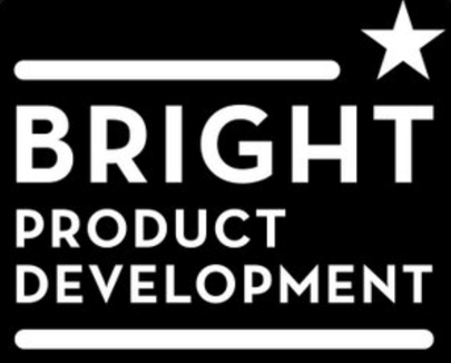 Bright Product Development.png