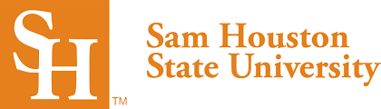 Sam Houston State University.png