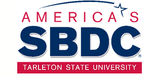 Tarleton State SBDC.png