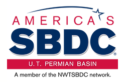 U.T. Permian Basin SBDC.png