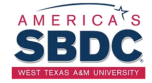 West Texas A&M University SBDC.png